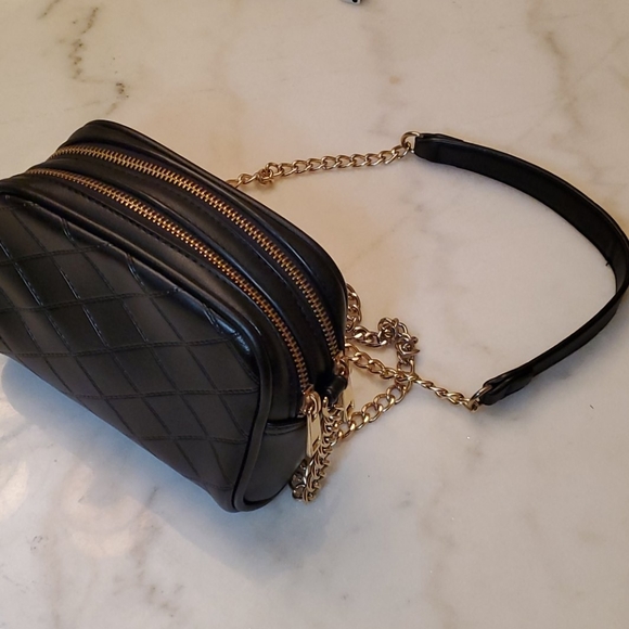 Small purse - Picture 2 of 4